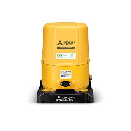 ปั๊มอัตโนมัติ MITSUBISHI WP-305R2E 300 วัตต์_1