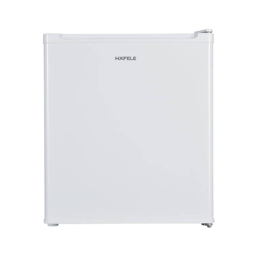 ตู้เย็น 1 ประตู HAFELE 495.06.709 1.7 คิว สีขาว