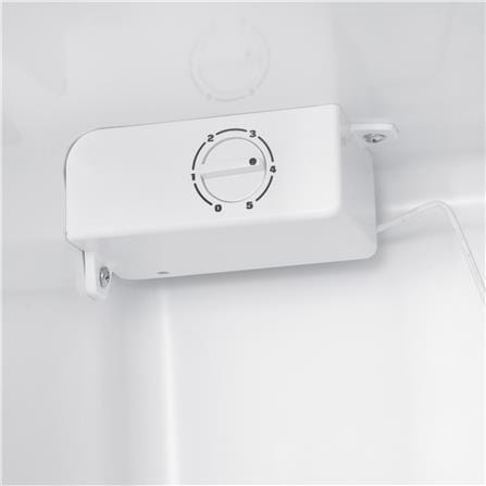 ตู้เย็น 1 ประตู HAFELE 495.06.709 1.7 คิว สีขาว_2