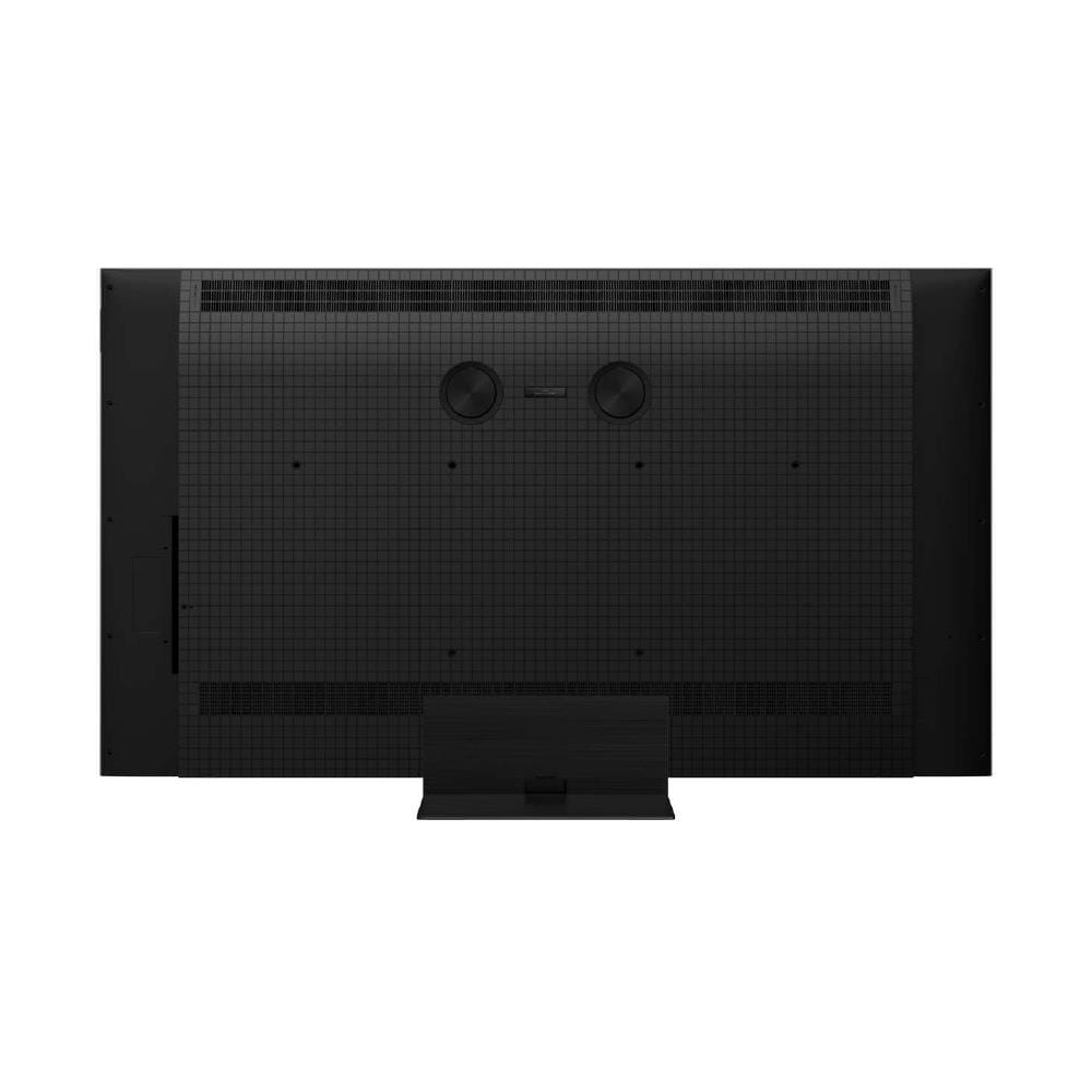 ทีวีเอสคิวดี มินิแอลอีดี 55 นิ้ว TCL (4K, SQD-MiniLED, GOOGLE TV) 55C7L