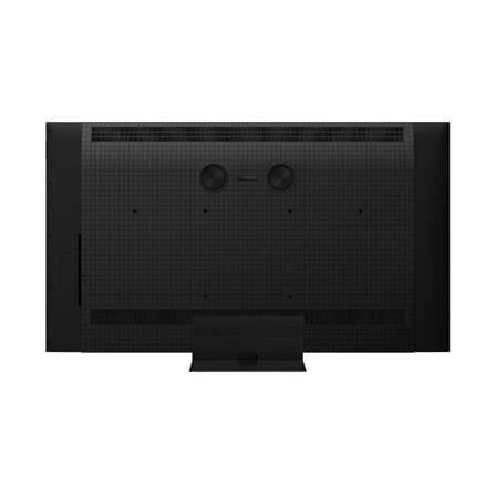 ทีวีเอสคิวดี มินิแอลอีดี 55 นิ้ว TCL (4K, SQD-MiniLED, GOOGLE TV) 55C7L_3
