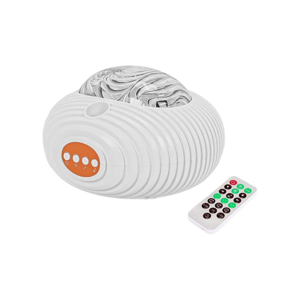 ไฟตั้งโต๊ะ LED CARINI K-1106 10 วัตต์ สีขาว_1