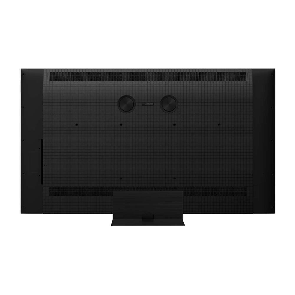 ทีวีเอสคิวดี มินิแอลอีดี 75 นิ้ว TCL (4K, SQD-MiniLED, GOOGLE TV) 75C7L