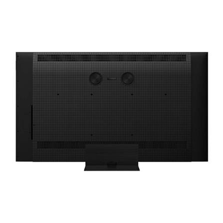 ทีวีเอสคิวดี มินิแอลอีดี 75 นิ้ว TCL (4K, SQD-MiniLED, GOOGLE TV) 75C7L_3