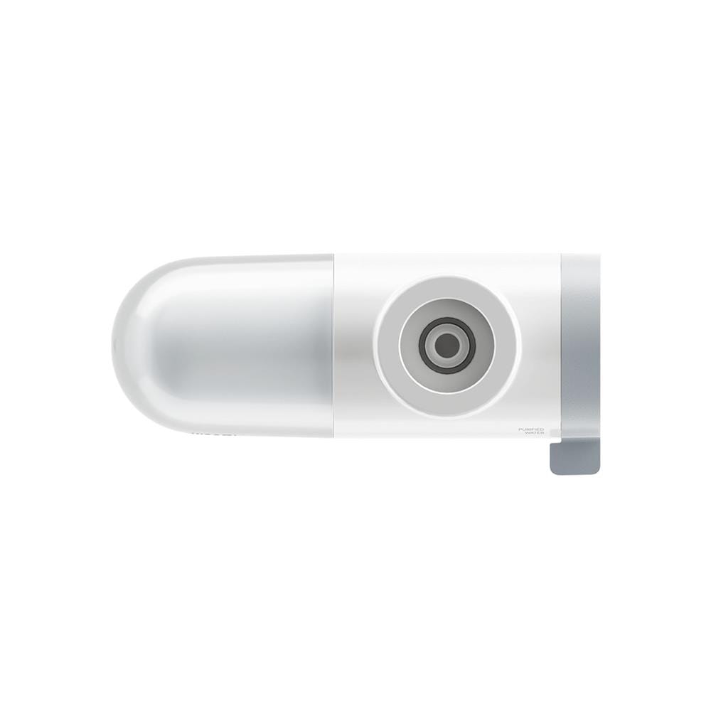 หัวกรองน้ำ XIAOMI XMI-BHR9098GL สีขาว