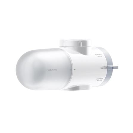 หัวกรองน้ำ XIAOMI XMI-BHR9098GL สีขาว_0