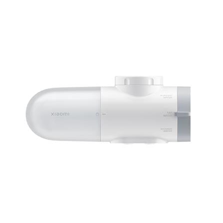 หัวกรองน้ำ XIAOMI XMI-BHR9098GL สีขาว_1