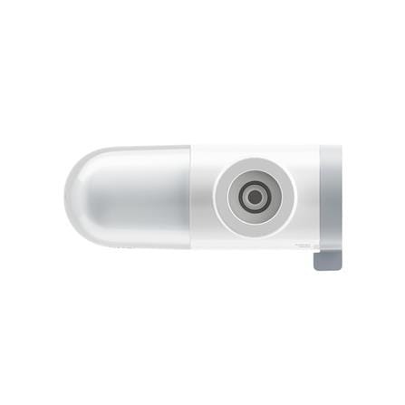 หัวกรองน้ำ XIAOMI XMI-BHR9098GL สีขาว_2