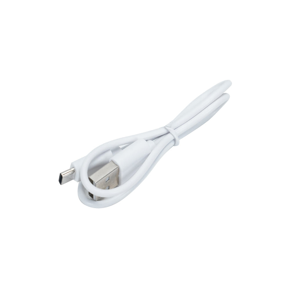 โคมไฟซิลิโคน เป็ดน้อย CARINI DUCK-PEAR 1.4 วัตต์ เปลี่ยนแสงได้ สีขาว/เหลือง