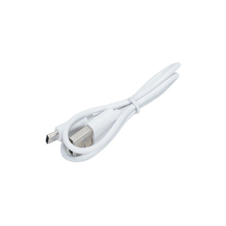 โคมไฟซิลิโคน เป็ดน้อย CARINI DUCK-PEAR 1.4 วัตต์ เปลี่ยนแสงได้ สีขาว/เหลือง_5