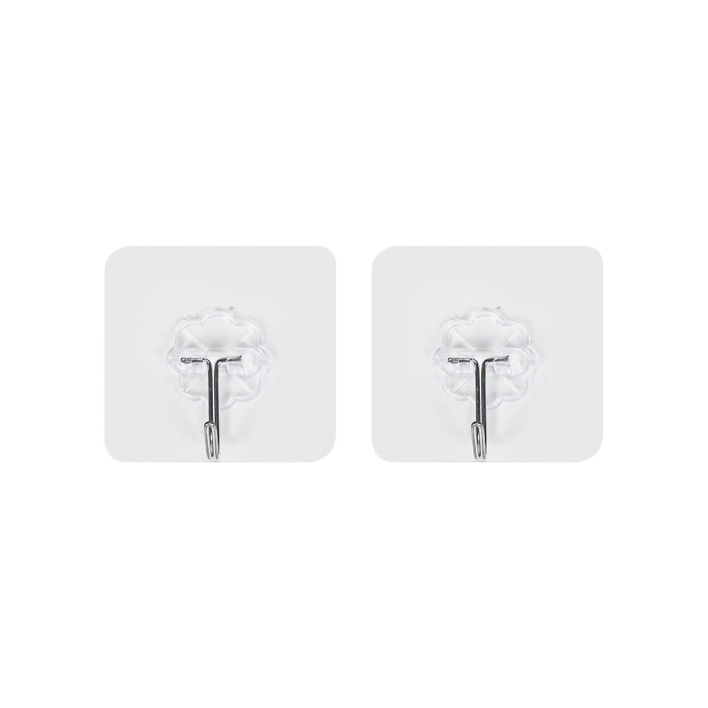 ป้ายไฟ LED CARINI RAINBOW สีแดง/ชมพู/เหลือง/เขียว/น้ำเงิน/ขาว