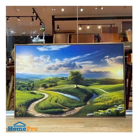 รูปภาพตกแต่ง WANA.GALLERY BB80277 หลากสี_2