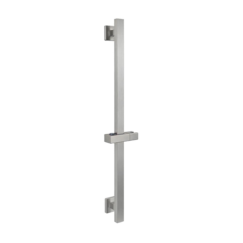 ราวเลื่อนฝักบัว ปรับระดับได้ HANG SB-008