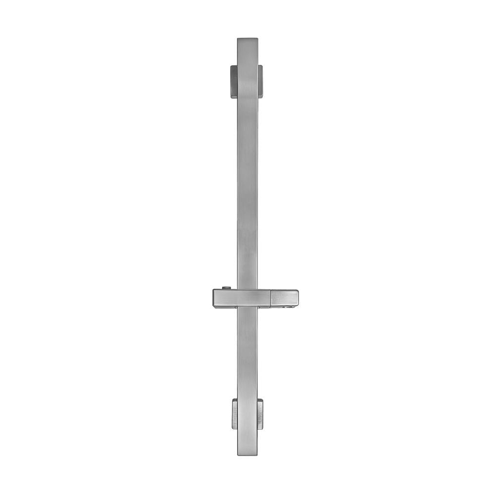 ราวเลื่อนฝักบัว ปรับระดับได้ HANG SB-008