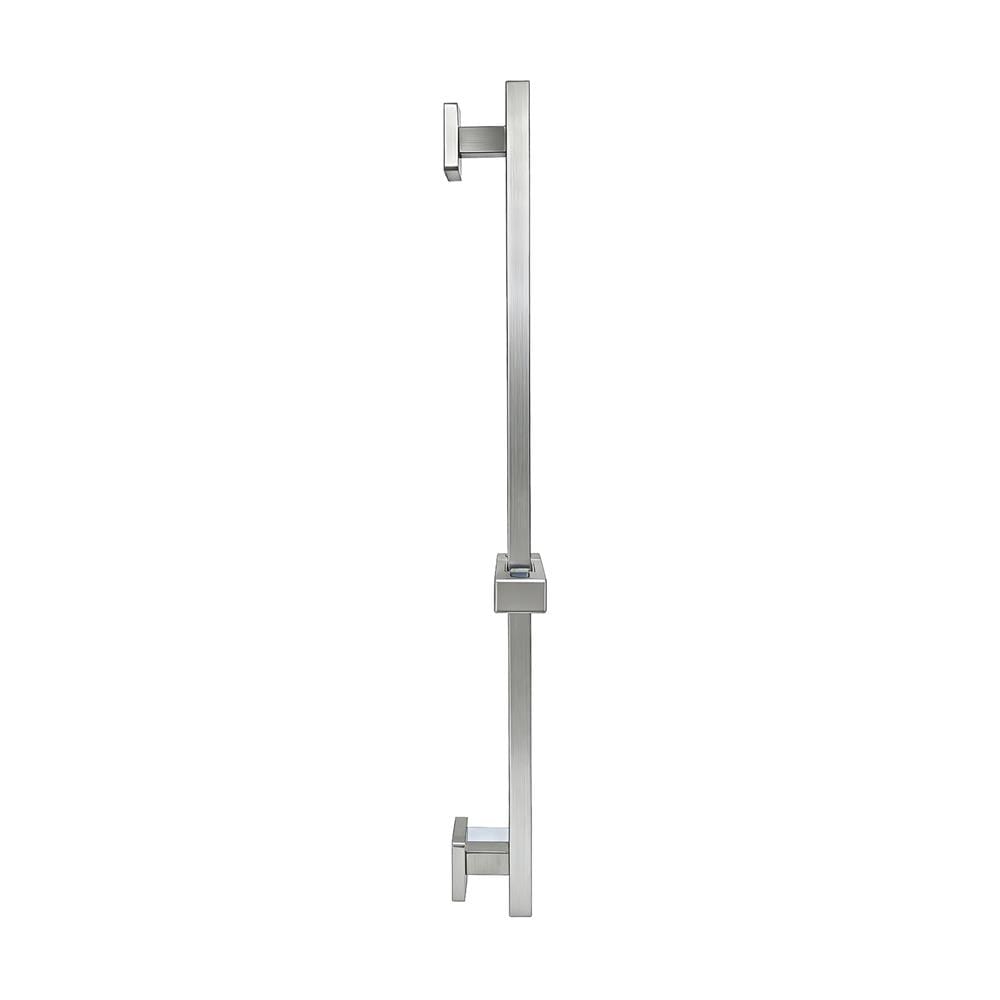 ราวเลื่อนฝักบัว ปรับระดับได้ HANG SB-008