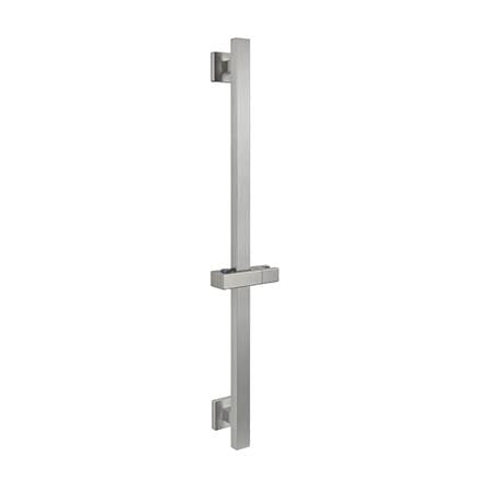 ราวเลื่อนฝักบัว ปรับระดับได้ HANG SB-008_0