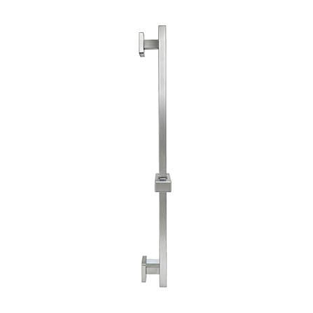 ราวเลื่อนฝักบัว ปรับระดับได้ HANG SB-008_2