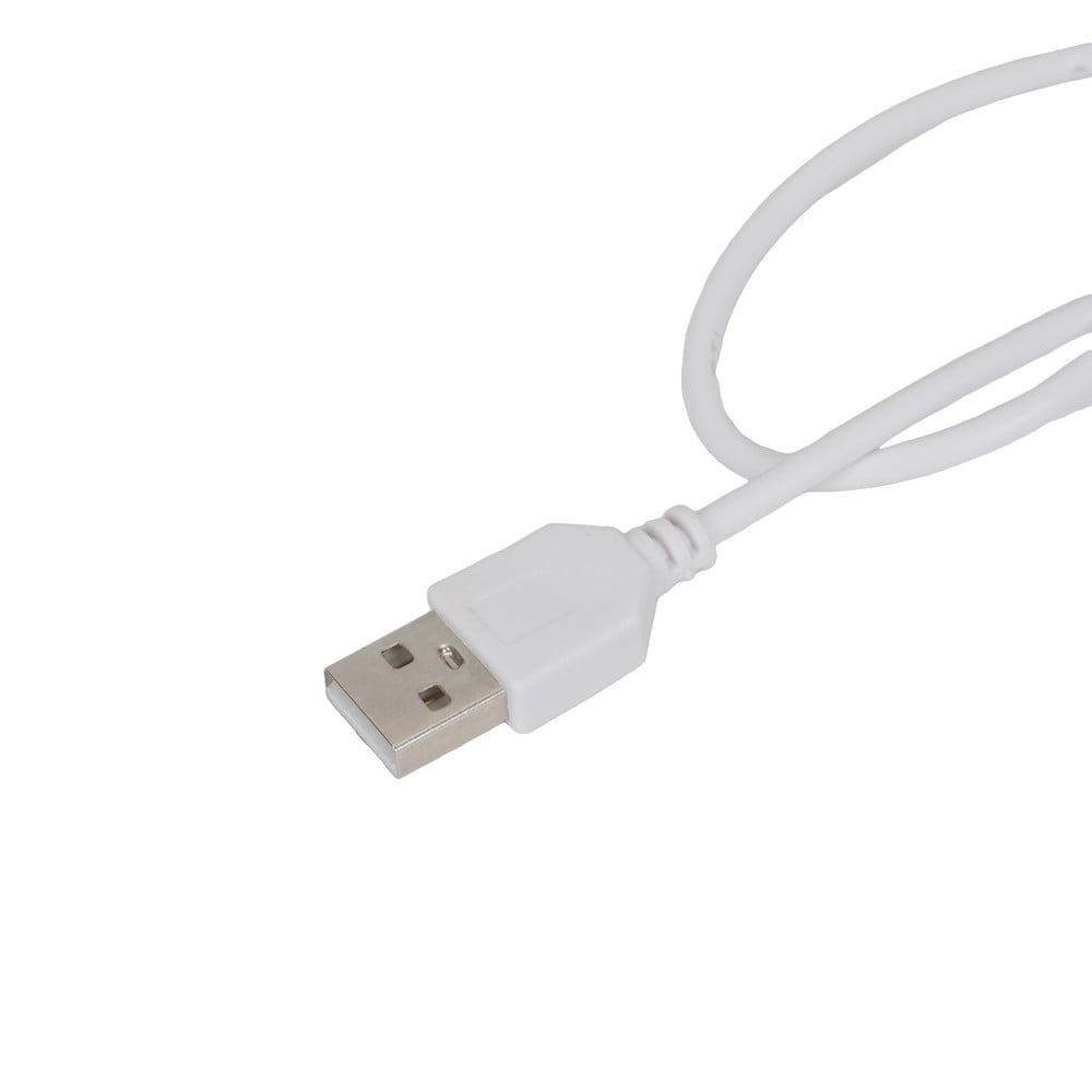 ป้ายไฟ LED CARINI COFFEE 10 วัตต์ สีแดง/เหลือง/น้ำเงิน/ขาว