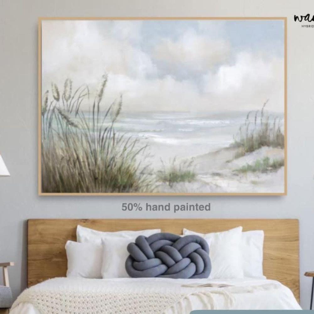 รูปภาพตกแต่ง WANA.GALLERY M40141 หลากสี