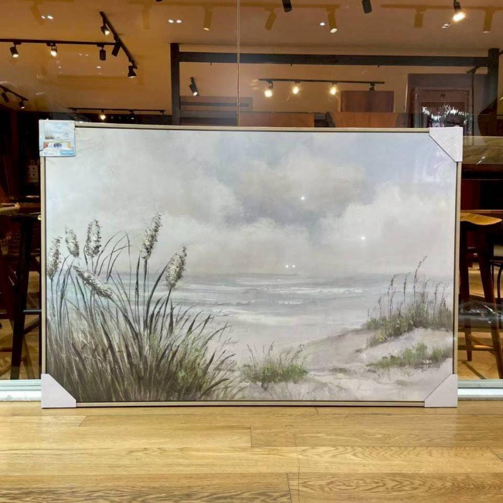 รูปภาพตกแต่ง WANA.GALLERY M40141 หลากสี