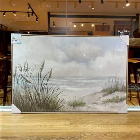 รูปภาพตกแต่ง WANA.GALLERY M40141 หลากสี_3