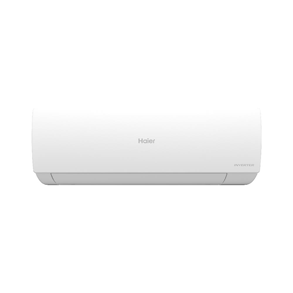 แอร์ผนัง HAIER HSU-09VRWA05SBF 9000 บีทียู อินเวอร์เตอร์