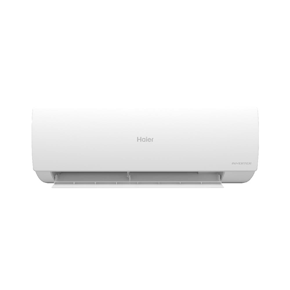 แอร์ผนัง HAIER HSU-09VRWA05SBF 9000 บีทียู อินเวอร์เตอร์