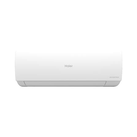 แอร์ผนัง HAIER HSU-09VRWA05SBF 9000 บีทียู อินเวอร์เตอร์_0
