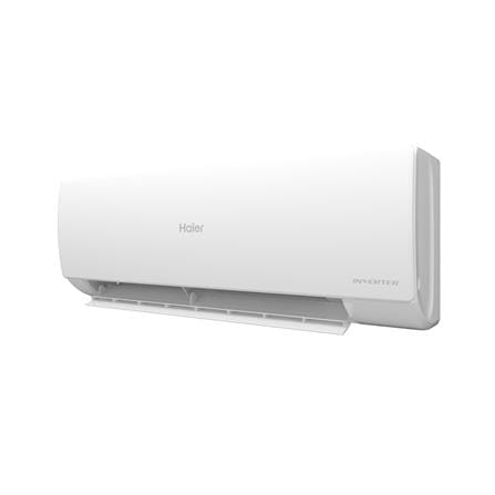 แอร์ผนัง HAIER HSU-09VRWA05SBF 9000 บีทียู อินเวอร์เตอร์_1