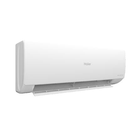 แอร์ผนัง HAIER HSU-09VRWA05SBF 9000 บีทียู อินเวอร์เตอร์_3