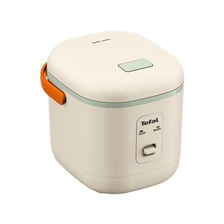 หม้อหุงข้าว MANUAL TEFAL RK1724T0 0.4 ลิตร_1