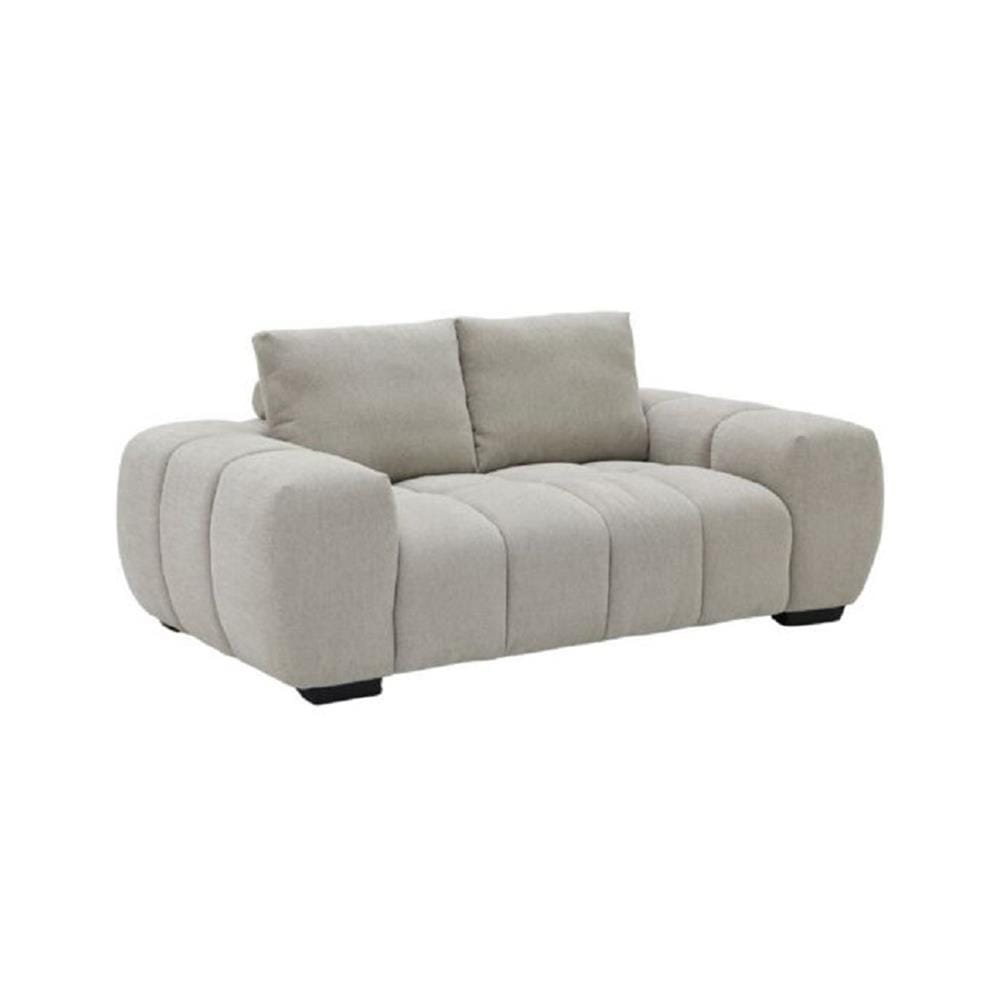 โซฟา SOFA SOLUTIONS GABINA 19249452 สีเบจ