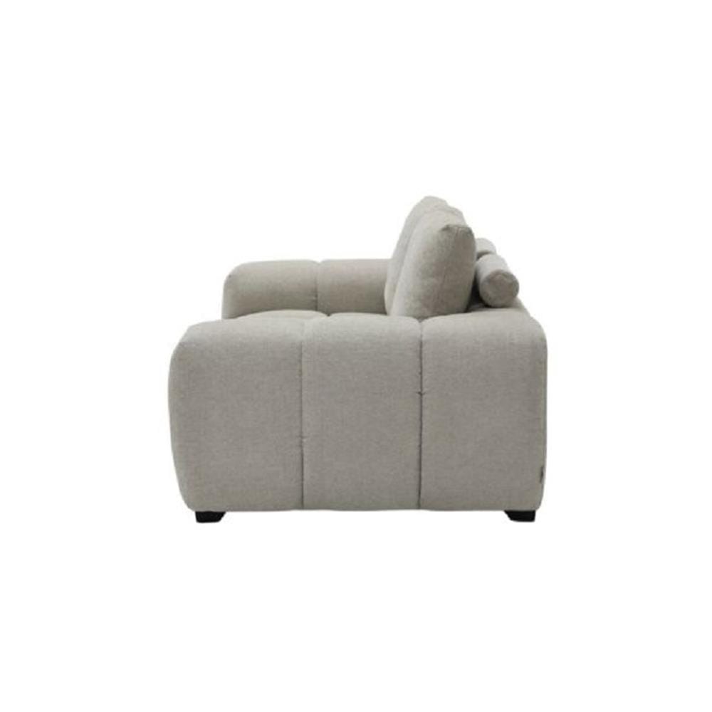โซฟา SOFA SOLUTIONS GABINA 19249452 สีเบจ