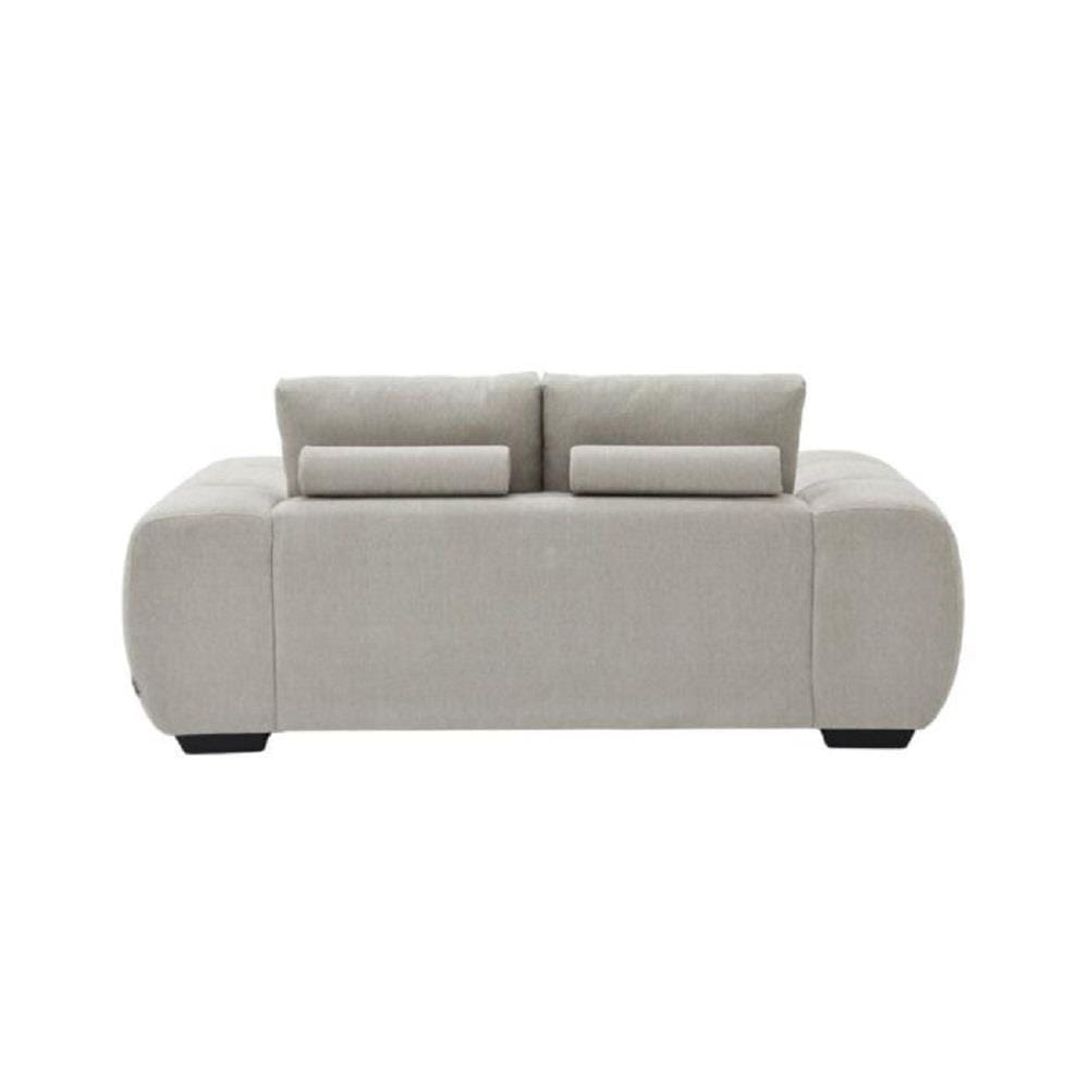 โซฟา SOFA SOLUTIONS GABINA 19249452 สีเบจ