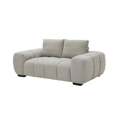 โซฟา SOFA SOLUTIONS GABINA 19249452 สีเบจ_0