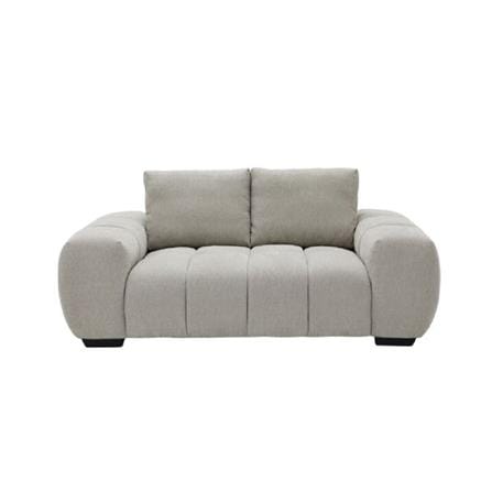 โซฟา SOFA SOLUTIONS GABINA 19249452 สีเบจ_1