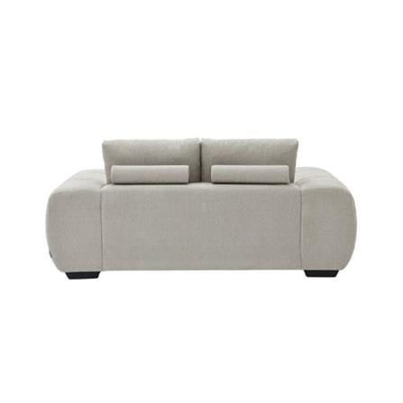 โซฟา SOFA SOLUTIONS GABINA 19249452 สีเบจ_5