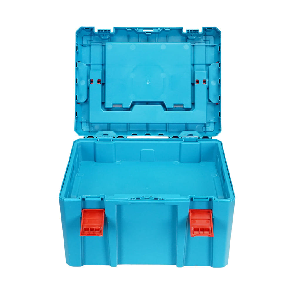 กล่องเครื่องมือ MATALL ZG-021 ขนาดใหญ่ 42 ลิตร