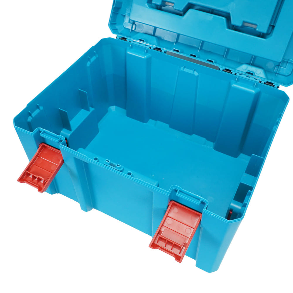กล่องเครื่องมือ MATALL ZG-021 ขนาดใหญ่ 42 ลิตร