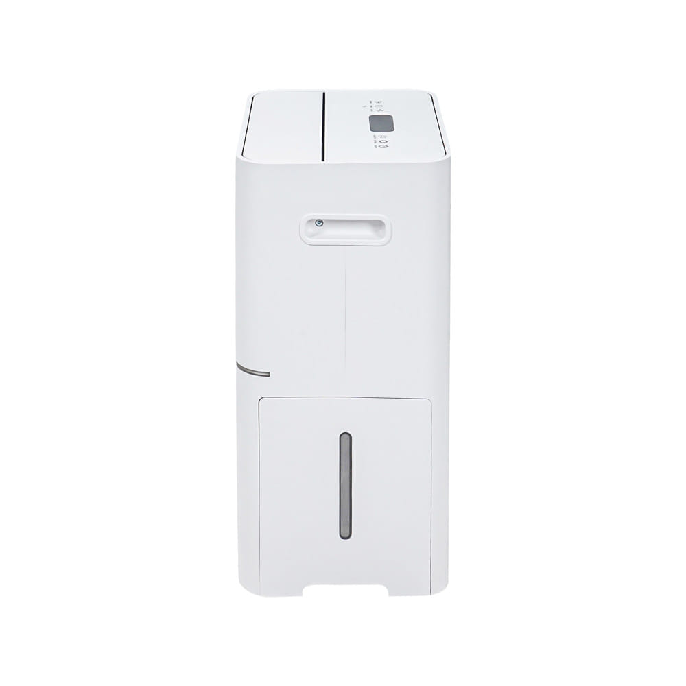 เครื่องลดความชื้น 75 ตร.ม. NIKITO NKD-2P30 สีขาว (3.8 ลิตร)