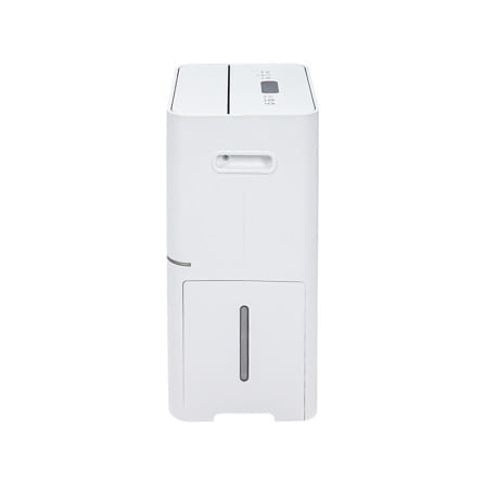 เครื่องลดความชื้น 75 ตร.ม. NIKITO NKD-2P30 สีขาว (3.8 ลิตร)_3
