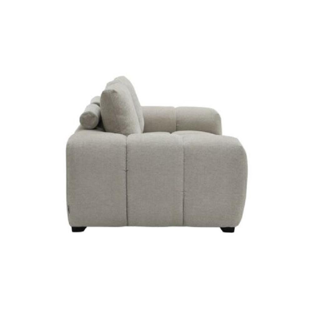 โซฟา SOFA SOLUTIONS GABINA 19249453 สีเบจ