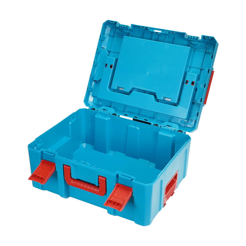 กล่องเครื่องมือ MATALL ZG-020 ขนาดกลาง 32 ลิตร