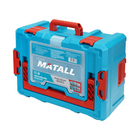 product-bundle-item