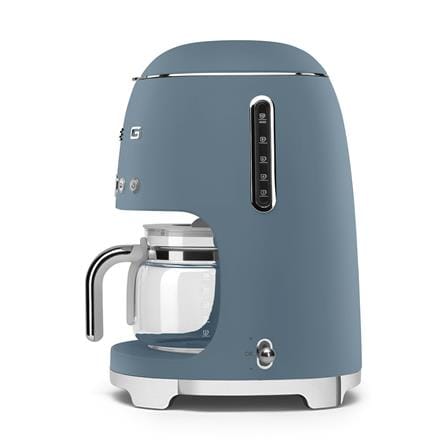 เครื่องชงกาแฟดริป SMEG DCF02SBMEU สีฟ้า_2