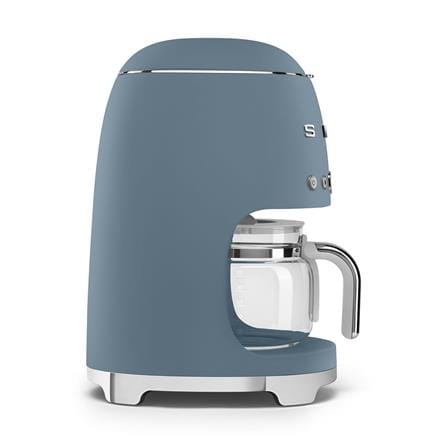 เครื่องชงกาแฟดริป SMEG DCF02SBMEU สีฟ้า_3