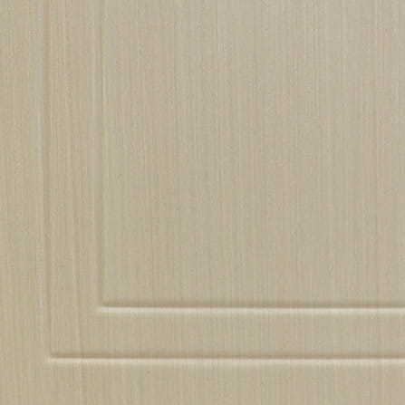 ประตูภายใน UPVC MODERNWOOD LMWNR017 80x200 ซม. สีไลท์โอ๊ค เจาะลูกบิด_2