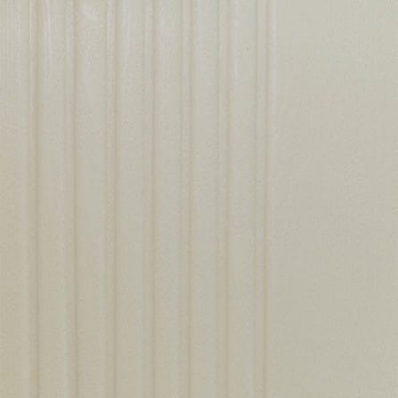 ประตูภายนอก UPVC เจาะลูกบิด MODERNWOOD MWR009 80x200 ซม. สีแชมเปญ_1