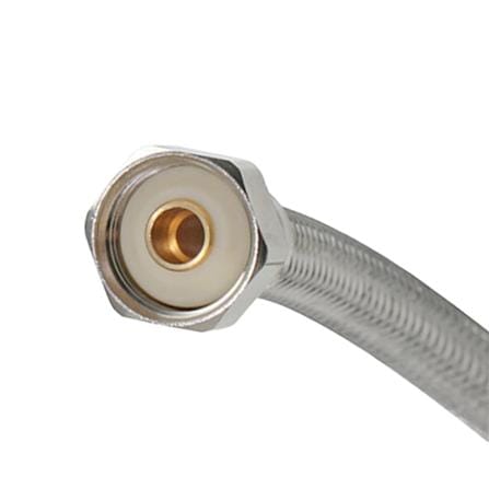สายน้ำดีสเตนเลสน้ำอุ่น-น้ำเย็น 36 นิ้ว FLUIDMASTER FL-B4F36_3
