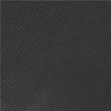 สติ๊กเกอร์ หนังเทียม HOME LIVING STYLE 0.45x1.20 ม. สีดำ_1